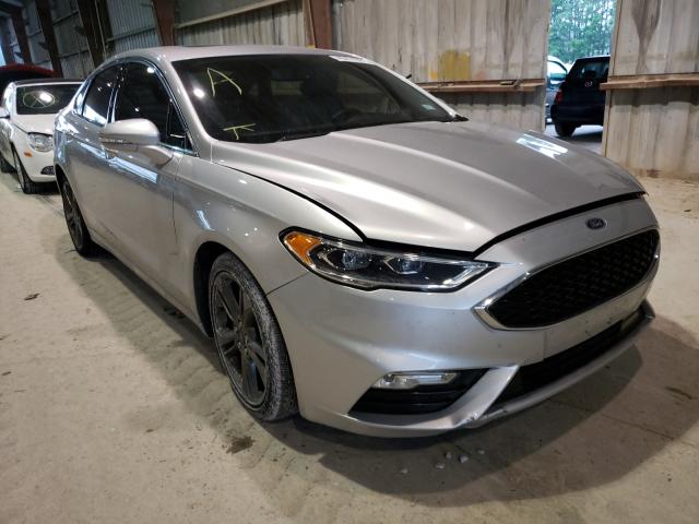 FORD NULL 2017 3fa6p0vp4hr194772