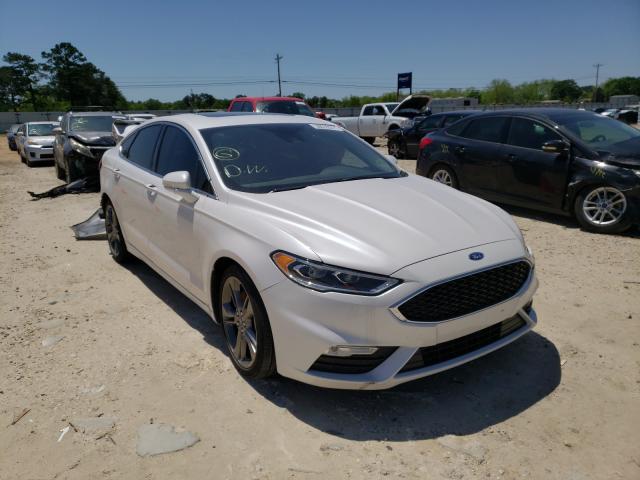 FORD FUSION SPO 2017 3fa6p0vp4hr198806