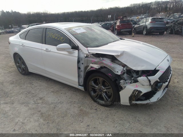 FORD FUSION 2017 3fa6p0vp4hr282320