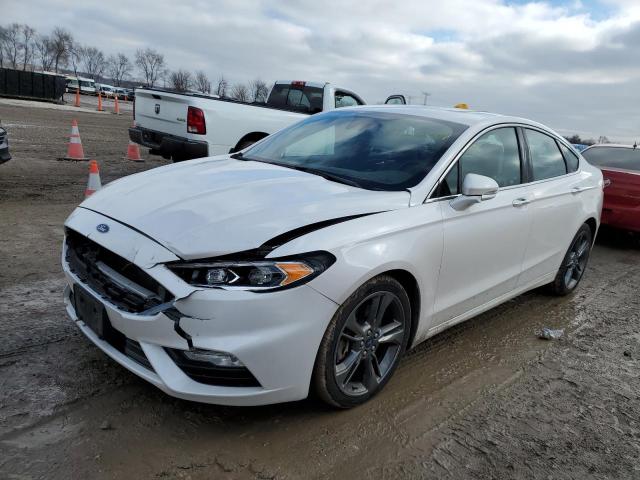 FORD FUSION 2017 3fa6p0vp4hr291311