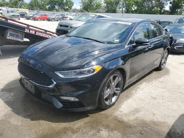 FORD FUSION SPO 2017 3fa6p0vp4hr293088