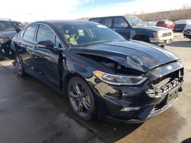 FORD FUSION SPO 2017 3fa6p0vp4hr298615