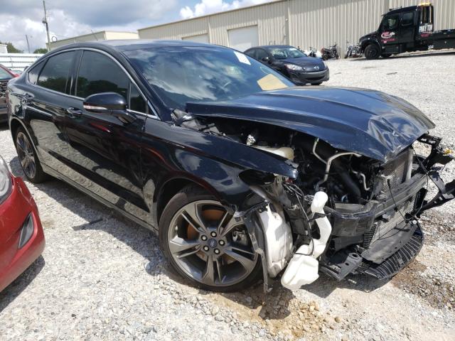 FORD FUSION SPO 2017 3fa6p0vp4hr416789