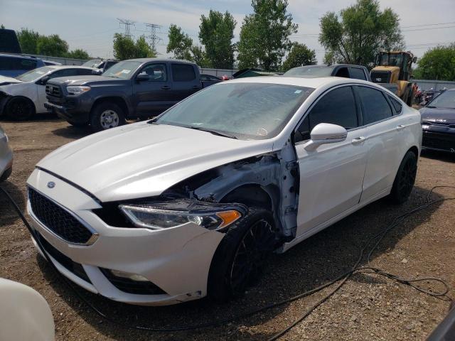 FORD FUSION SPO 2018 3fa6p0vp4jr136974