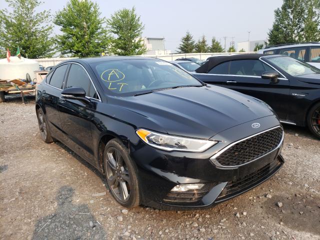 FORD NULL 2018 3fa6p0vp4jr227906