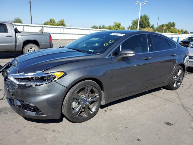 FORD FUSION SPO 2017 3fa6p0vp5hr157021