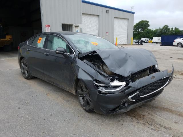 FORD FUSION SPO 2017 3fa6p0vp5hr179956