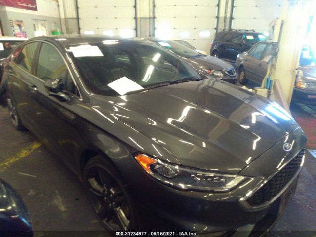 FORD FUSION 2017 3fa6p0vp5hr180895