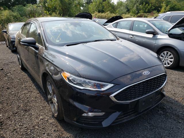 FORD NULL 2017 3fa6p0vp5hr308200