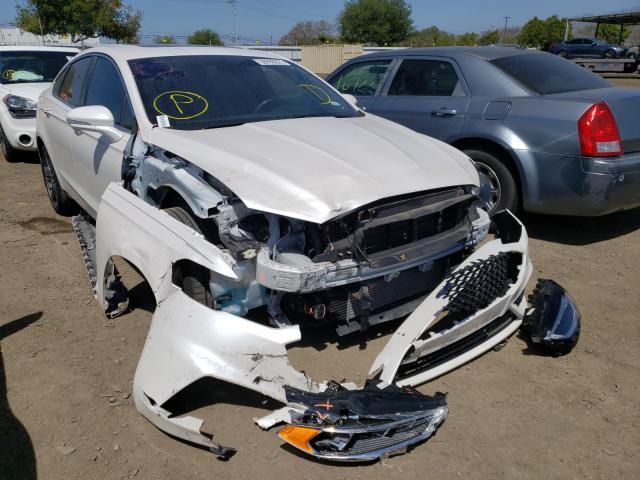 FORD FUSION SPO 2018 3fa6p0vp5jr123442