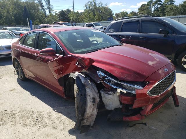 FORD NULL 2018 3fa6p0vp5jr174472