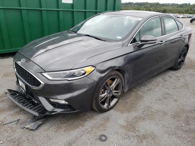 FORD FUSION SPO 2017 3fa6p0vp6hr157304