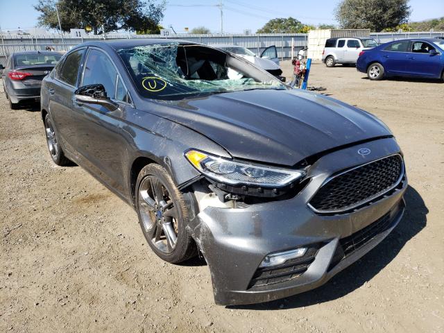 FORD FUSION SPO 2017 3fa6p0vp6hr166696