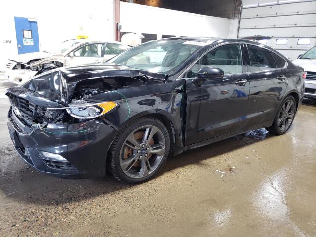 FORD FUSION SPO 2017 3fa6p0vp6hr170523