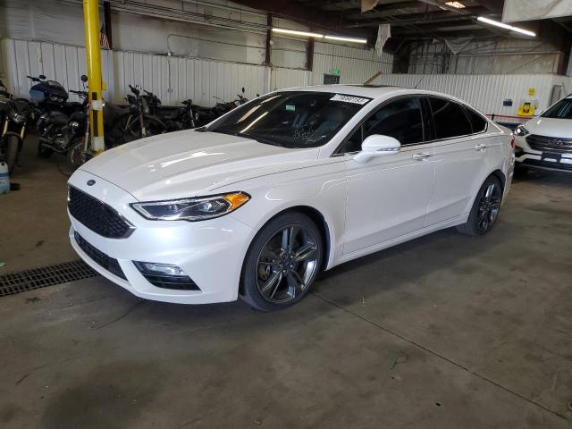 FORD FUSION 2017 3fa6p0vp6hr178184