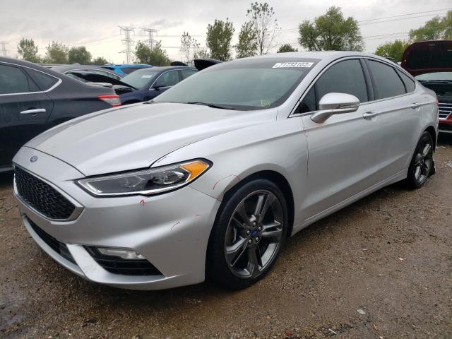 FORD FUSION 2017 3fa6p0vp6hr199648