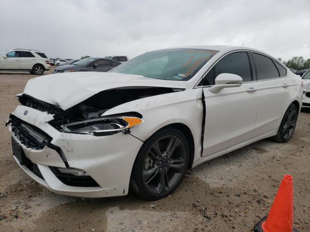 FORD FUSION SPO 2017 3fa6p0vp6hr257595