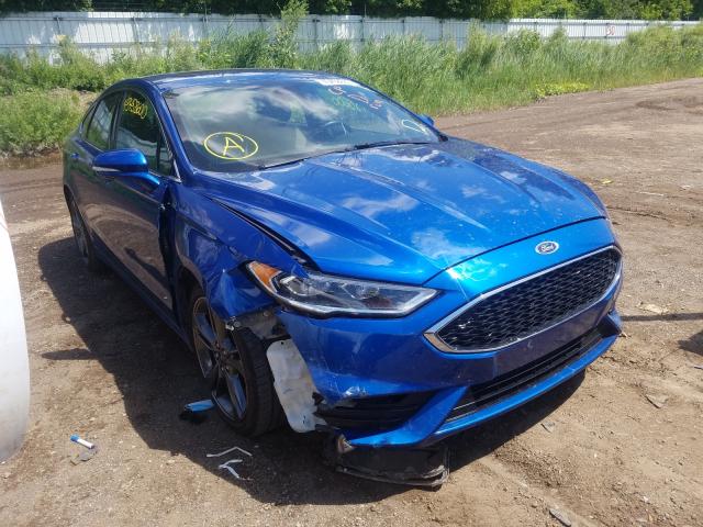 FORD NULL 2017 3fa6p0vp6hr283341