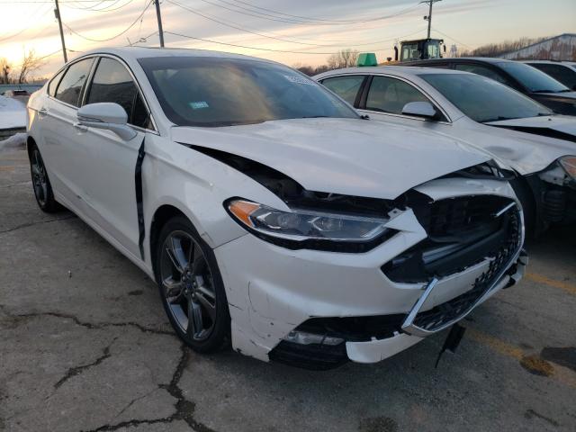 FORD FUSION SPO 2017 3fa6p0vp6hr403638