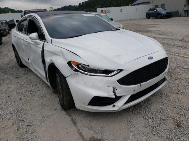 FORD FUSION SPO 2017 3fa6p0vp6hr412131