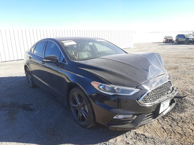 FORD NULL 2017 3fa6p0vp7hr215727