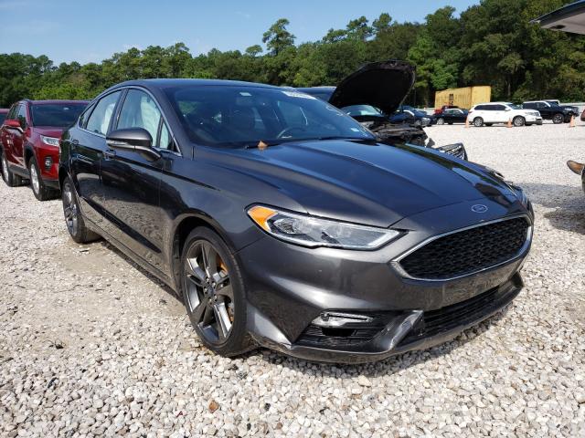 FORD FUSION SPO 2017 3fa6p0vp7hr290640