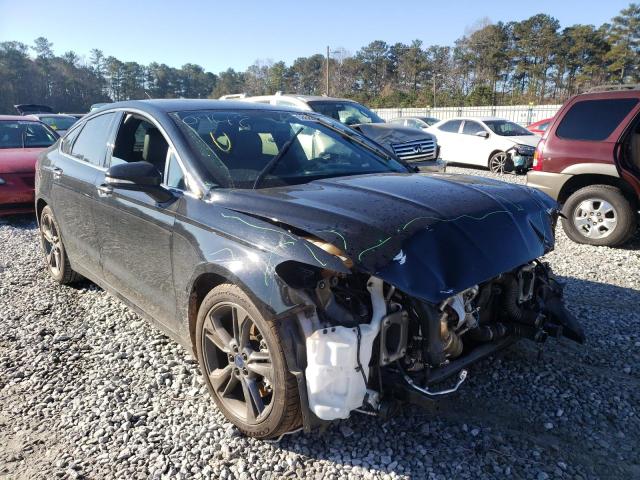 FORD FUSION SPO 2017 3fa6p0vp7hr350948