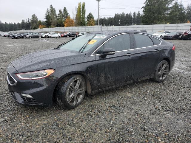 FORD FUSION SPO 2017 3fa6p0vp7hr368429