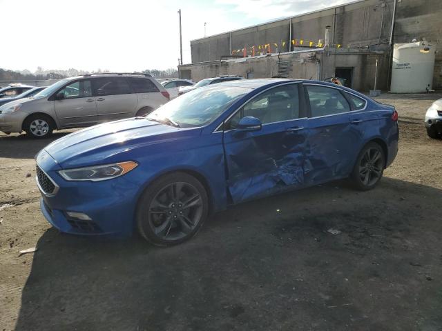 FORD FUSION SPO 2017 3fa6p0vp8hr120898