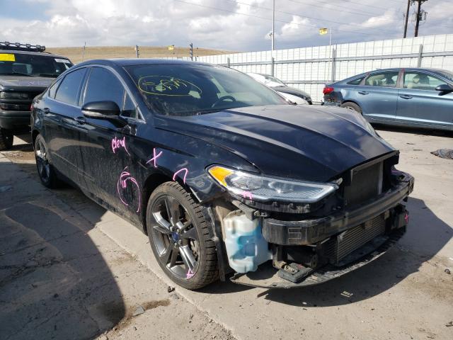 FORD FUSION SPO 2017 3fa6p0vp8hr149088