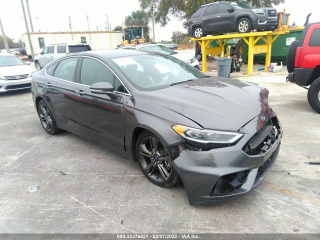 FORD FUSION 2017 3fa6p0vp8hr163248