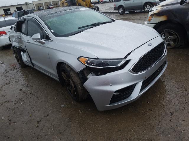 FORD FUSION SPO 2017 3fa6p0vp8hr257274