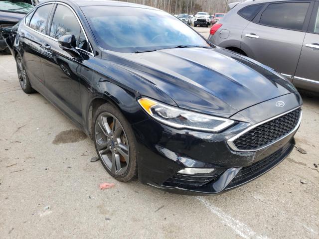 FORD FUSION SPO 2017 3fa6p0vp8hr298813