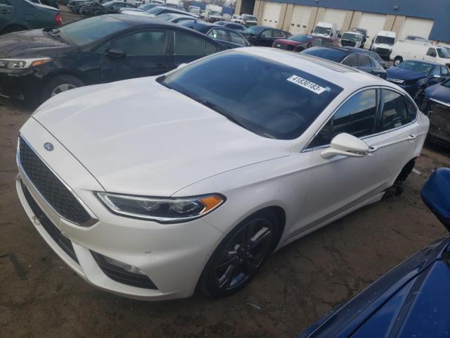 FORD FUSION SPO 2017 3fa6p0vp8hr305226