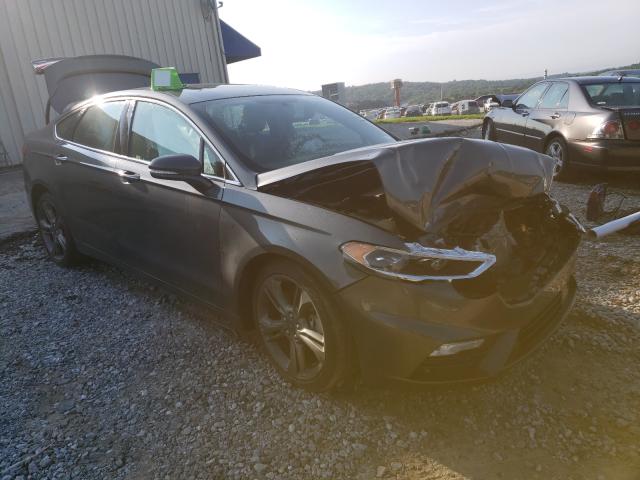 FORD NULL 2017 3fa6p0vp8hr305503