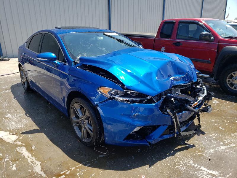 FORD FUSION SPO 2017 3fa6p0vp8hr309681