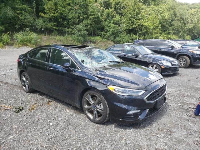 FORD FUSION SPO 2017 3fa6p0vp8hr331969