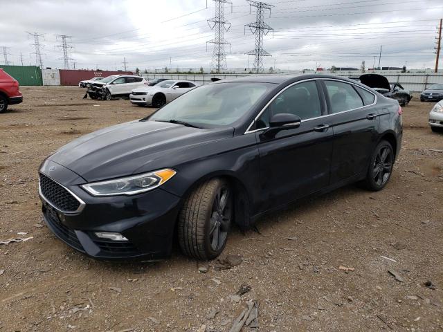 FORD FUSION SPO 2017 3fa6p0vp8hr334774