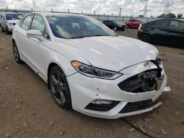 FORD FUSION SPO 2017 3fa6p0vp8hr353325