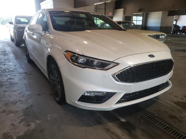 FORD FUSION SPO 2017 3fa6p0vp8hr363076