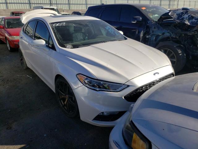 FORD FUSION SPO 2017 3fa6p0vp8hr398569