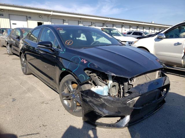 FORD FUSION SPO 2017 3fa6p0vp8hr404645