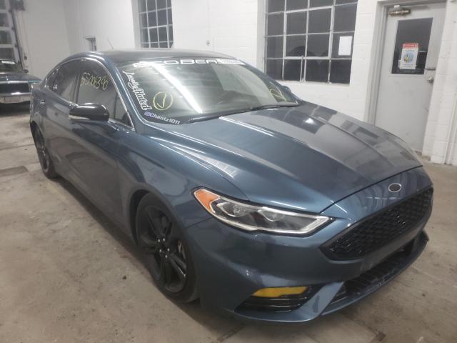 FORD NULL 2018 3fa6p0vp8jr160033