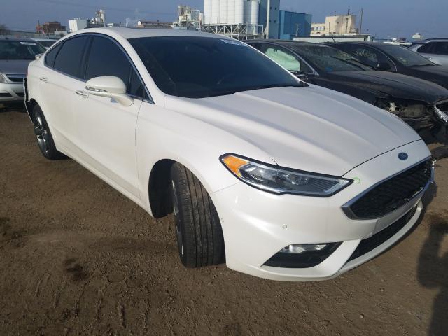 FORD FUSION SPO 2019 3fa6p0vp8kr195463