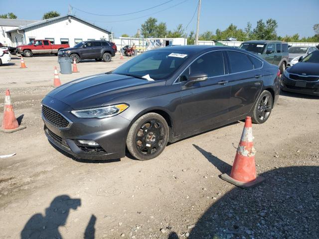 FORD FUSION SPO 2017 3fa6p0vp9hr149195