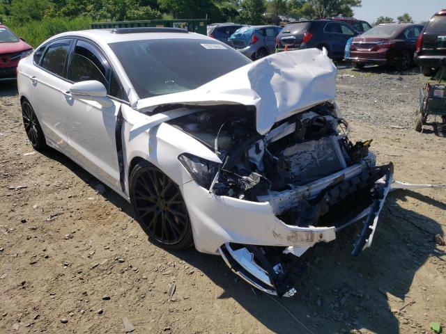 FORD FUSION SPO 2017 3fa6p0vp9hr153165