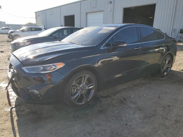 FORD FUSION SPO 2017 3fa6p0vp9hr173903