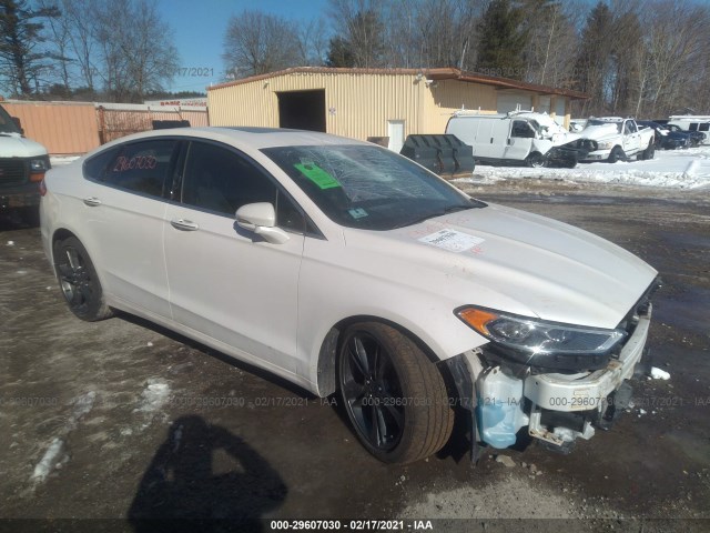 FORD FUSION 2017 3fa6p0vp9hr211145