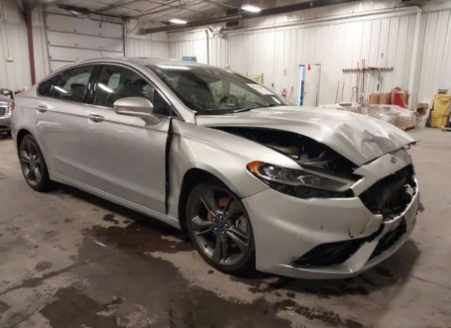 FORD FUSION 2017 3fa6p0vp9hr251578