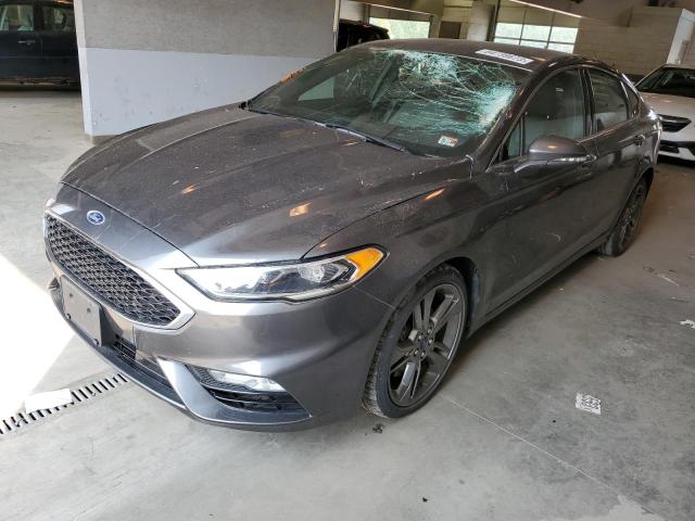 FORD FUSION SPO 2017 3fa6p0vp9hr270857